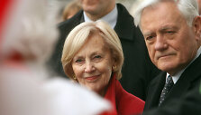 Alma Adamkienė