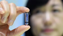 &Scaron;irdies stimuliatorius, aktyvusis implantuojamas medicinos prietaisas (AIMP)