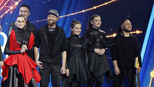Grupė &bdquo;Go_A&ldquo;