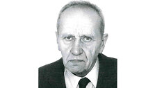 Stasys Jonauskas