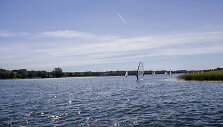 Pabaisko regata 2015