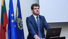 &bdquo;Tvarka ir teisingumas&ldquo; kongresas