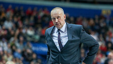 Rimas Kurtinaitis