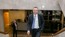 Linas Kukuraitis