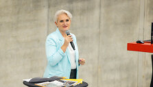 Orijana Ma&scaron;alė