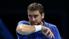 Marinas Čiličius