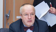 Juozas Olekas