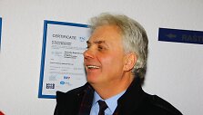 Tomas Markelevičius/BNS nuotr.