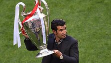 Luisas Figo