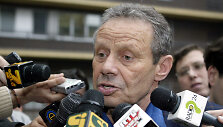 Maurizio Zamparini