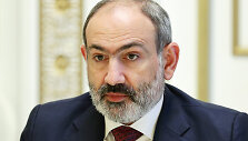 Nikolas Pa&scaron;inianas