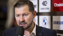 Donatas Slanina