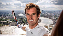 Andy Murray 