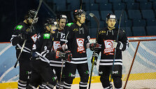 &bdquo;7bet-Hockey Punks&ldquo;