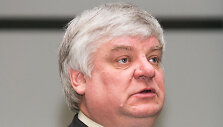Rimantas Vaitkus