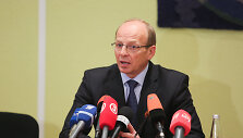 Jonas Milius