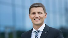 Vaidas Žagūnis