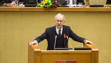 Egidijus Bičkauskas