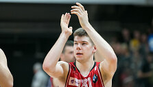 Rokas Giedraitis