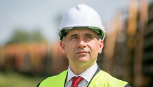  Rokas Masiulis