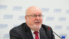 Gediminas Navaitis