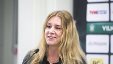 Vilma Venslovaitienė