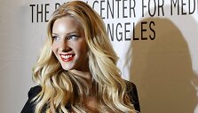 Heather Morris