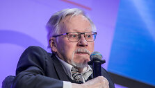  Vytautas Landsbergis