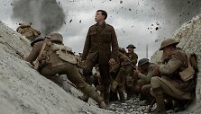 Filmo &bdquo;1917&ldquo; akimirka