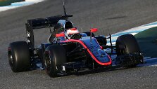 Jensonas Buttonas