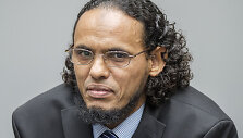 Ahmadas al Faqi al Mahdi