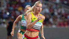 Modesta Justė Morauskaitė