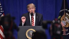 Donaldas Trumpas