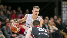 Martynas Varnas