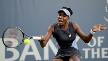 Venus Williams
