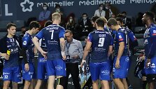 &bdquo;Montpellier&ldquo;