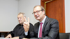 Viktoras Uspaskichas