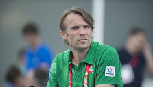 Edis Urbanavičius