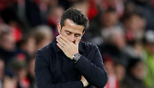 Marco Silva