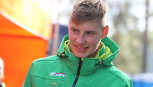 Arminas Jasikonis