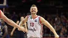 Rimantas Kaukėnas