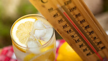 Kar&scaron;tis.
