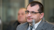 Vytautas Kasiulevičius