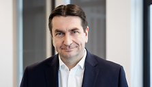 Darius Maik&scaron;tėnas