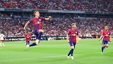 Dani Olmo