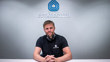 &bdquo;EstateGuru&ldquo; generalinis direktorius Marek P&auml;rtel 