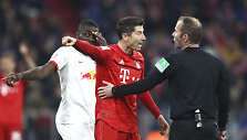 Robertas Lewandowskis
