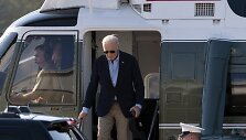 Joe Bidenas
