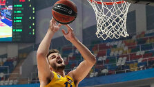 Draganas Benderis