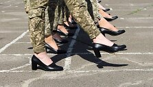 Ukrainos karės avinčios auk&scaron;takulnius